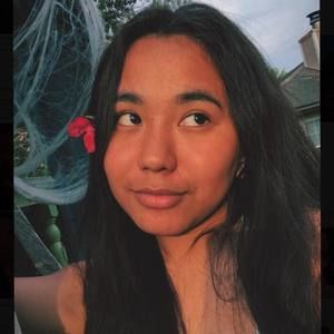 Meet your Posher, Ronescel